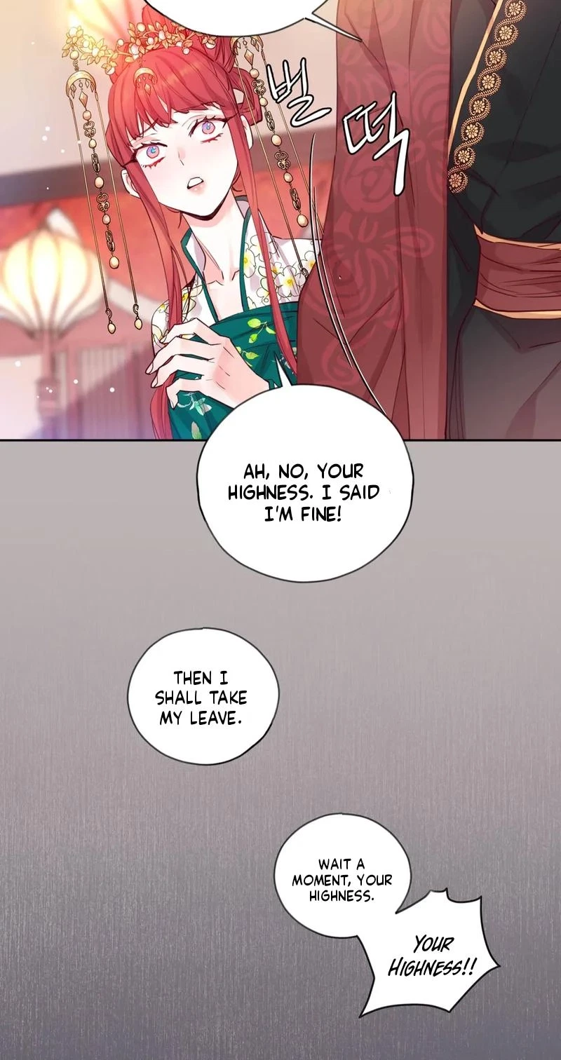 Chapter 14, page 25
