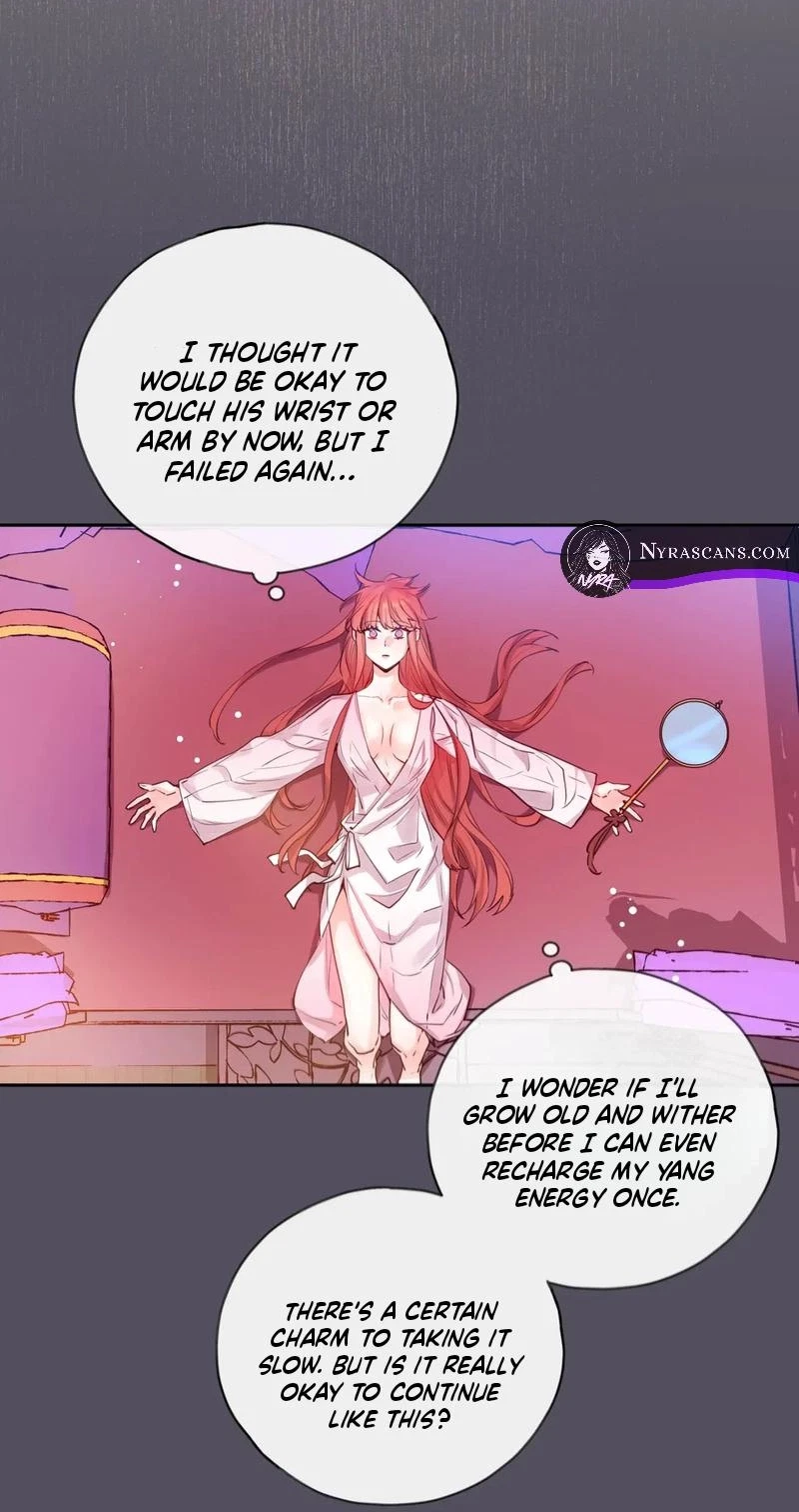 Chapter 14, page 26
