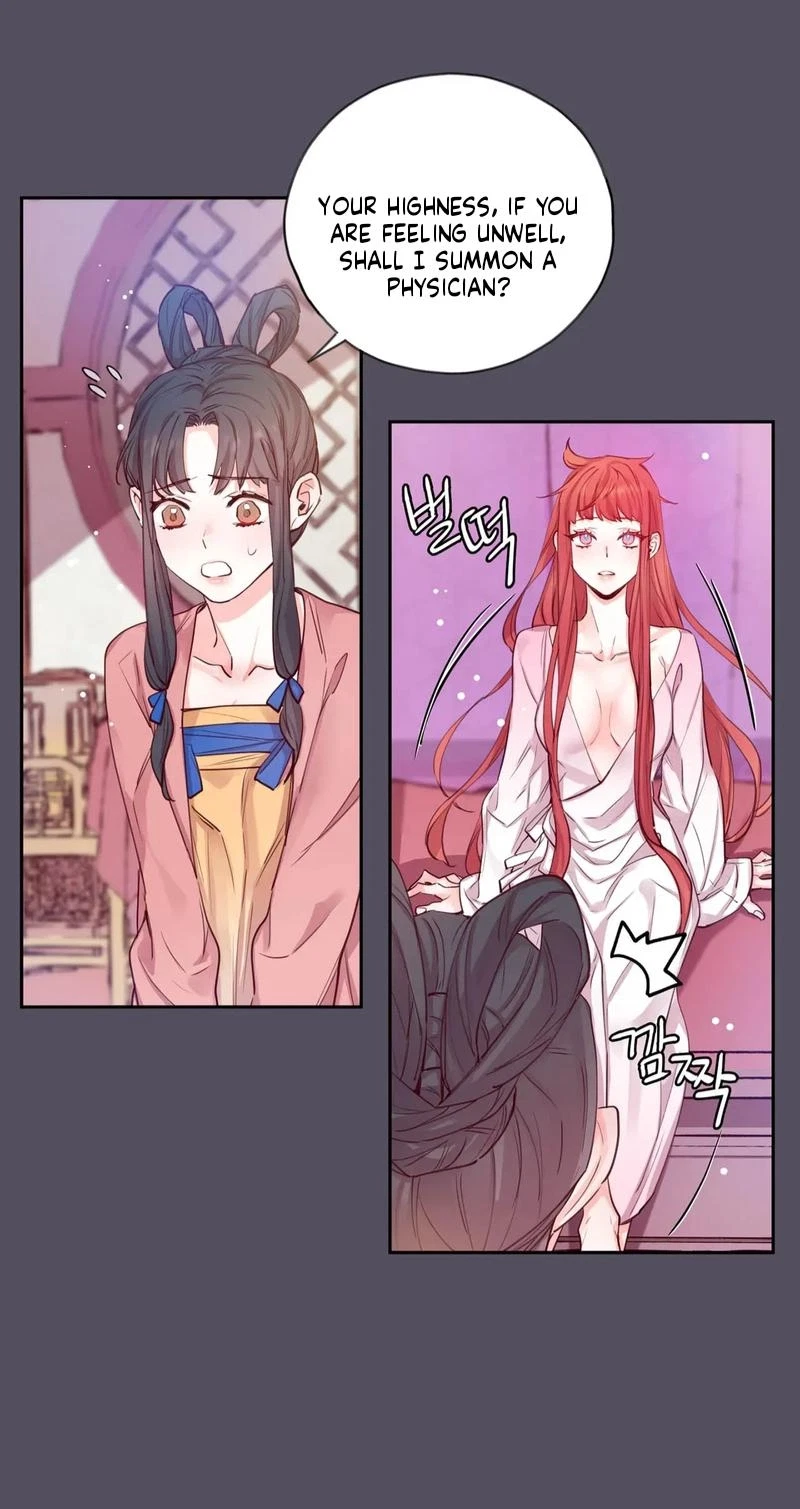 Chapter 14, page 27