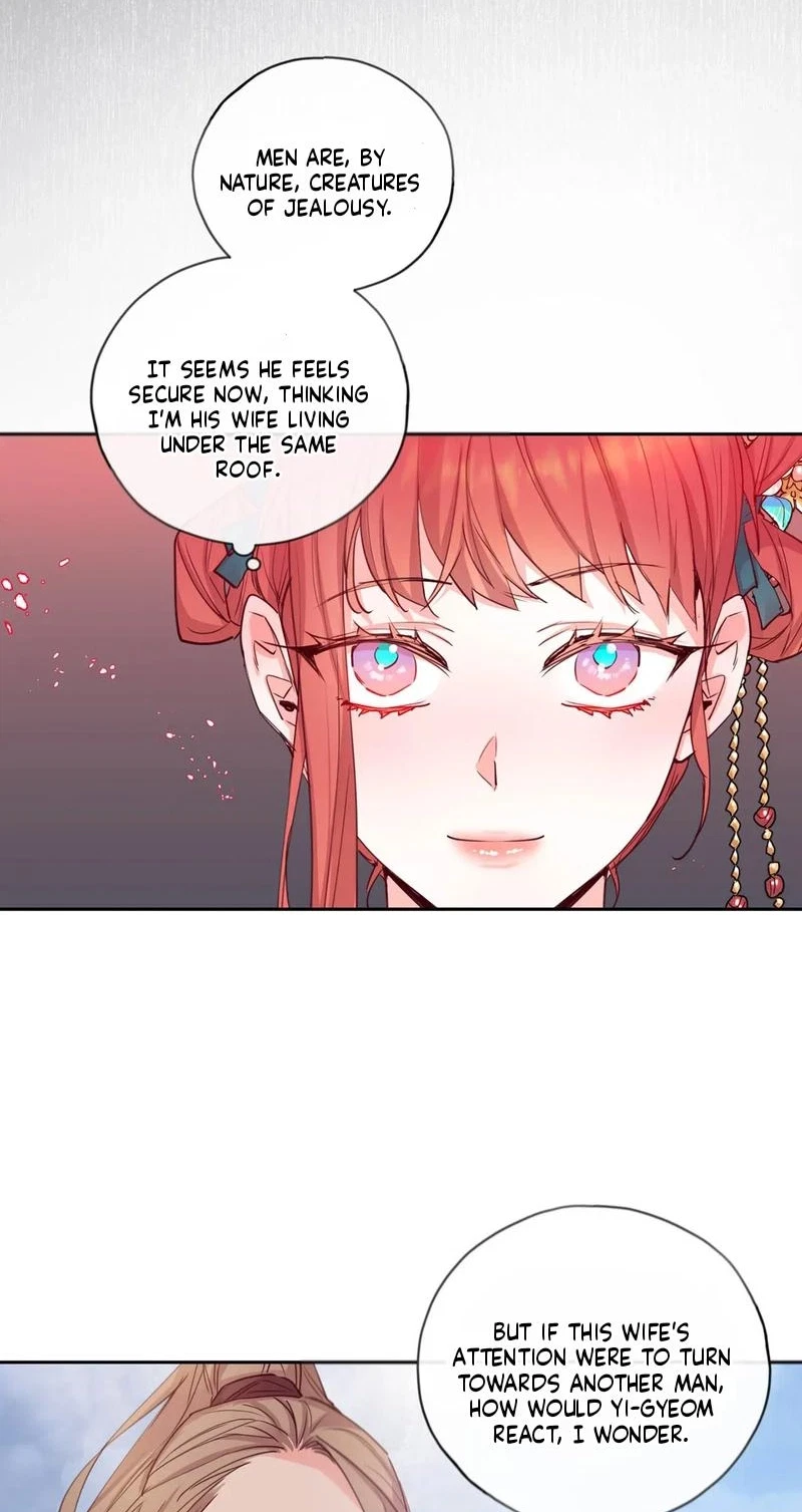Chapter 14, page 29