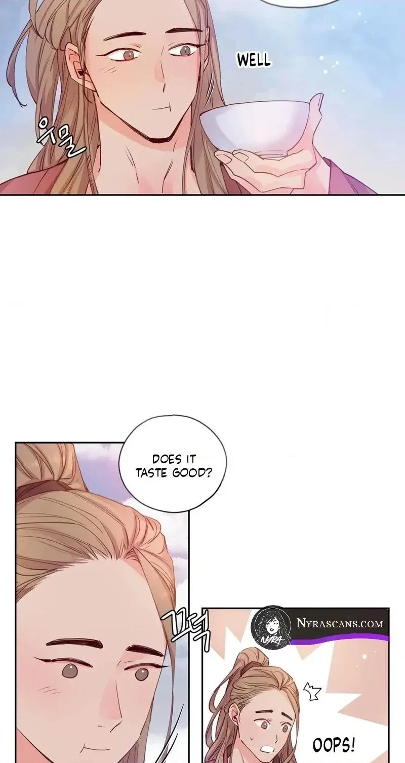 Chapter 14, page 30