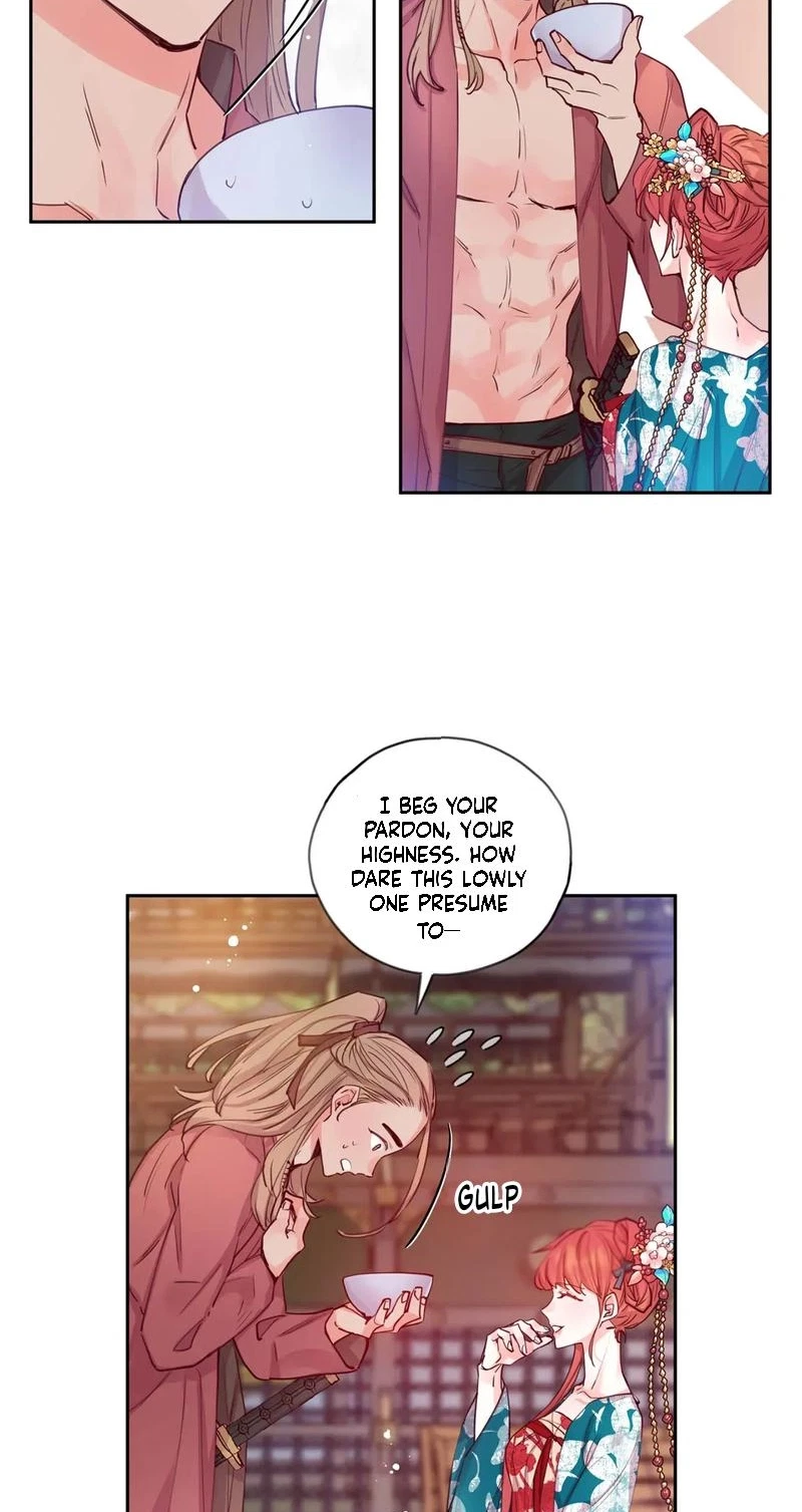 Chapter 14, page 31