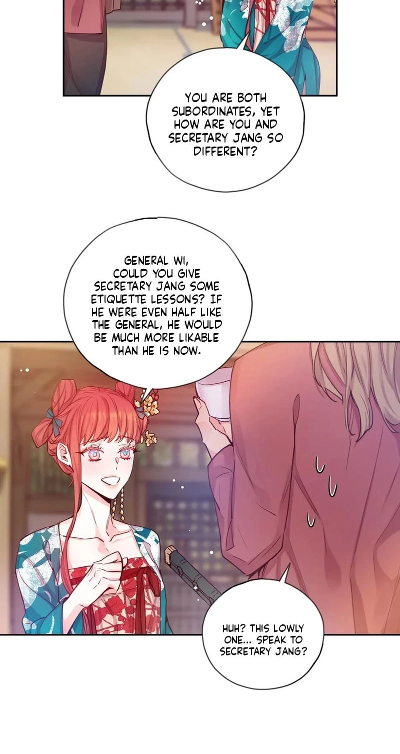 Chapter 14, page 32