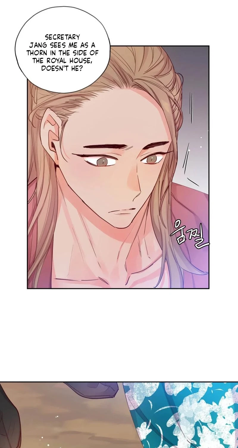 Chapter 14, page 33