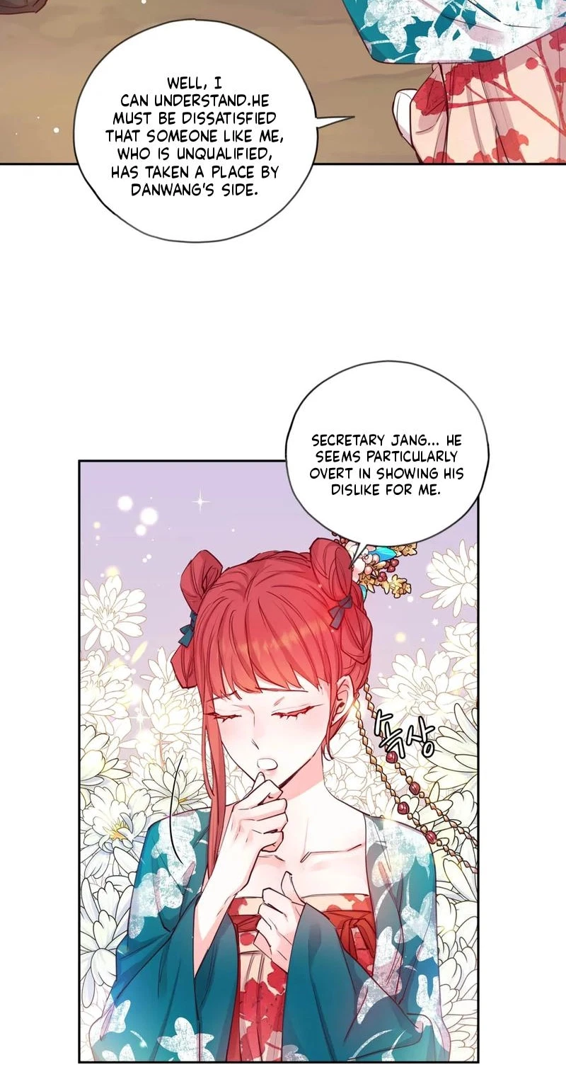 Chapter 14, page 34