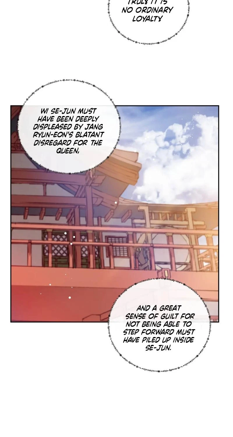 Chapter 14, page 36