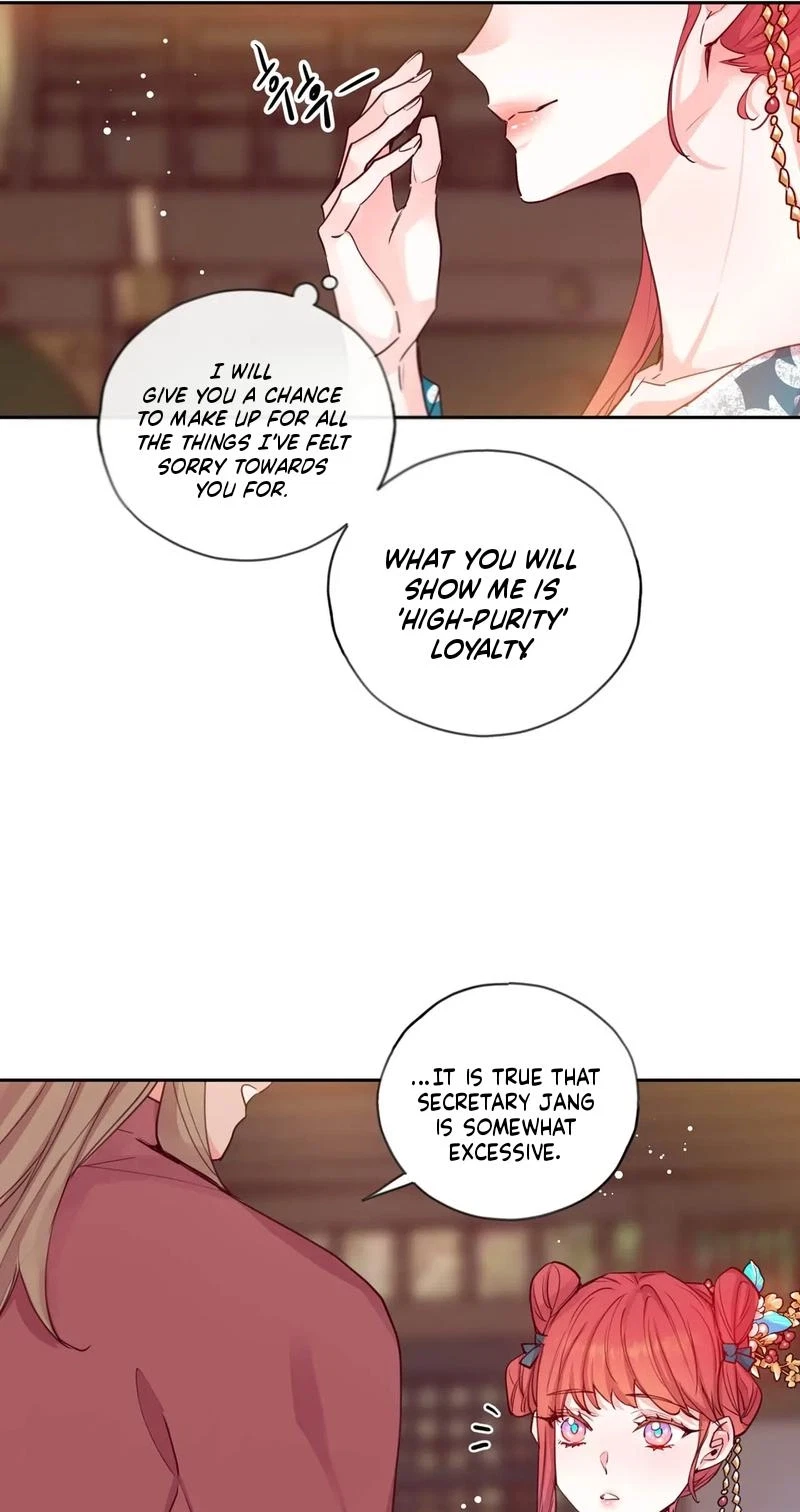 Chapter 14, page 37
