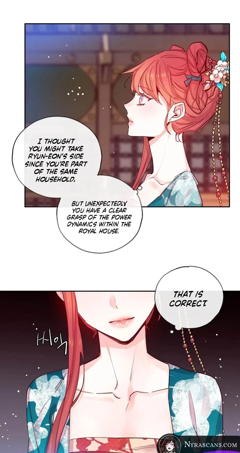 Chapter 14, page 39