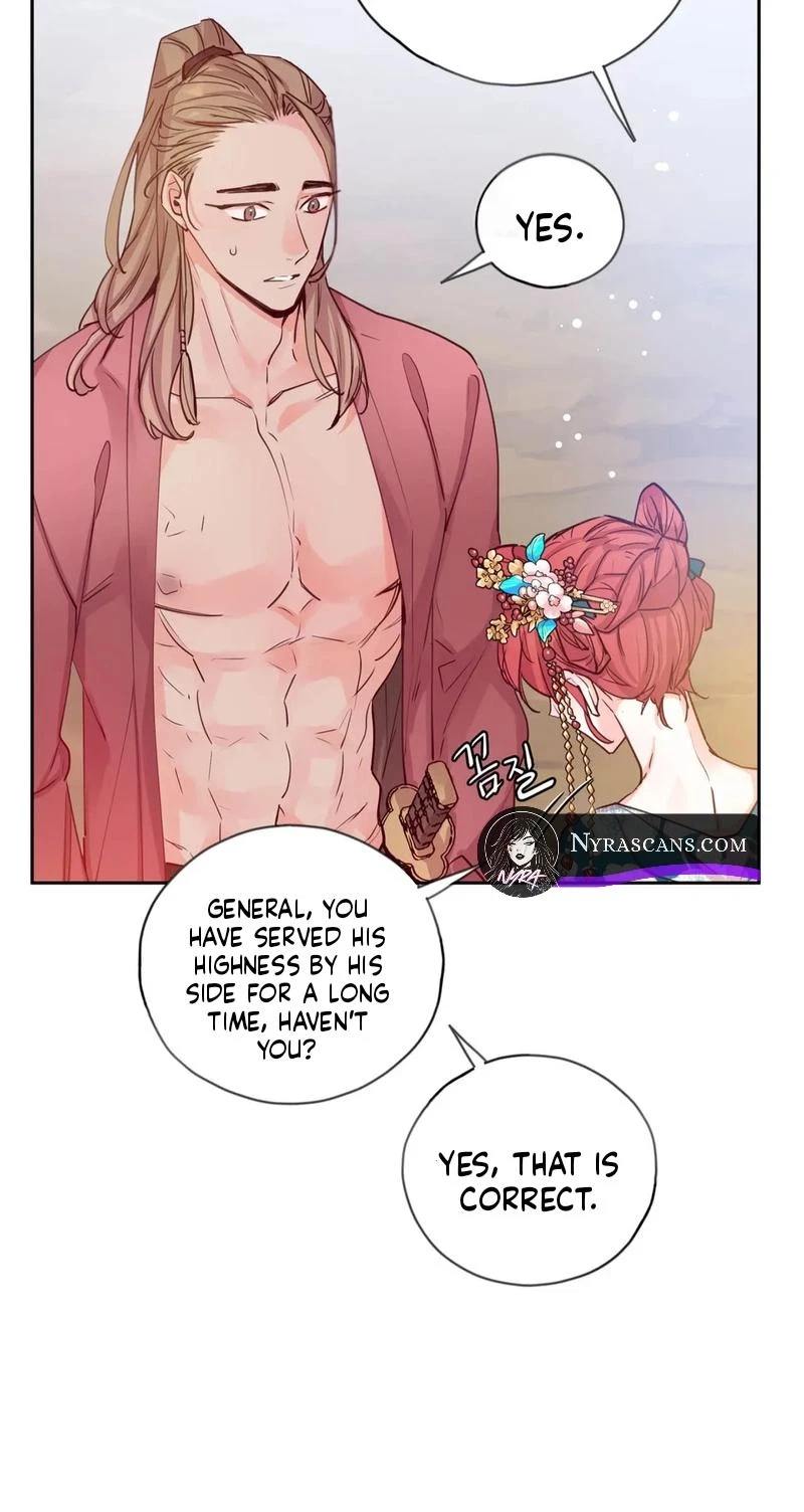 Chapter 14, page 45