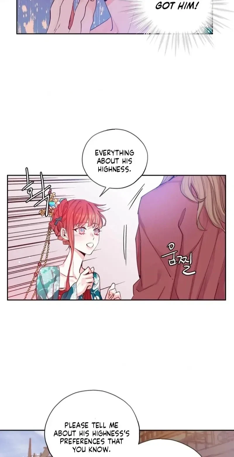 Chapter 14, page 50