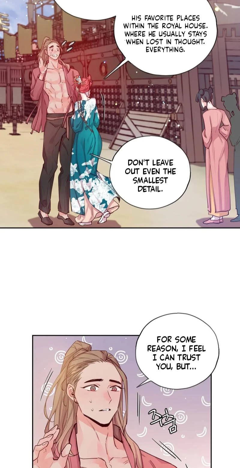 Chapter 14, page 51