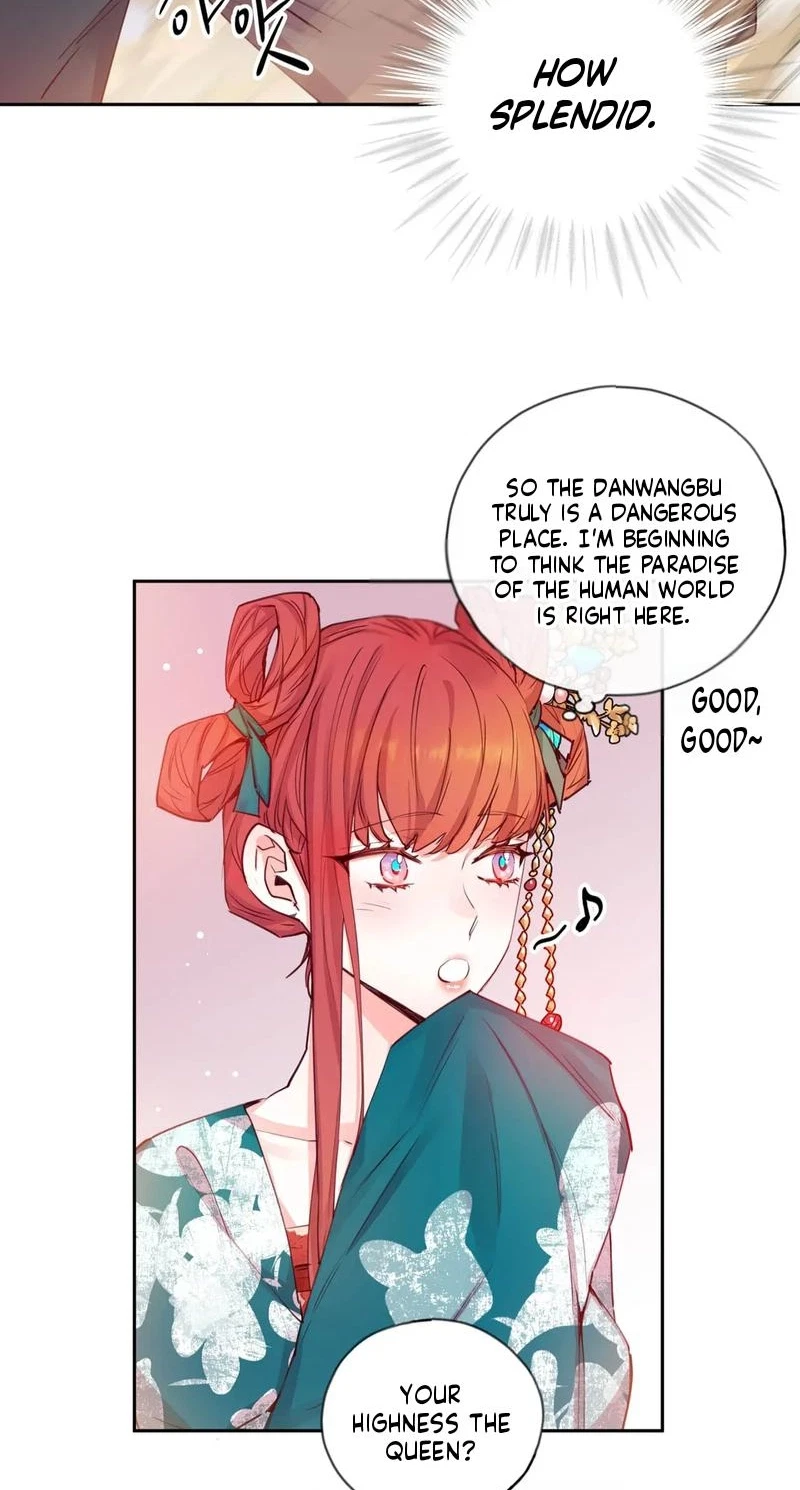 Chapter 14, page 6