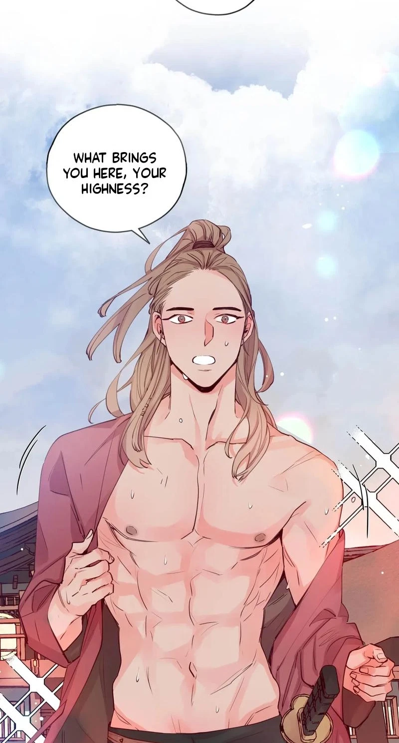 Chapter 14, page 7
