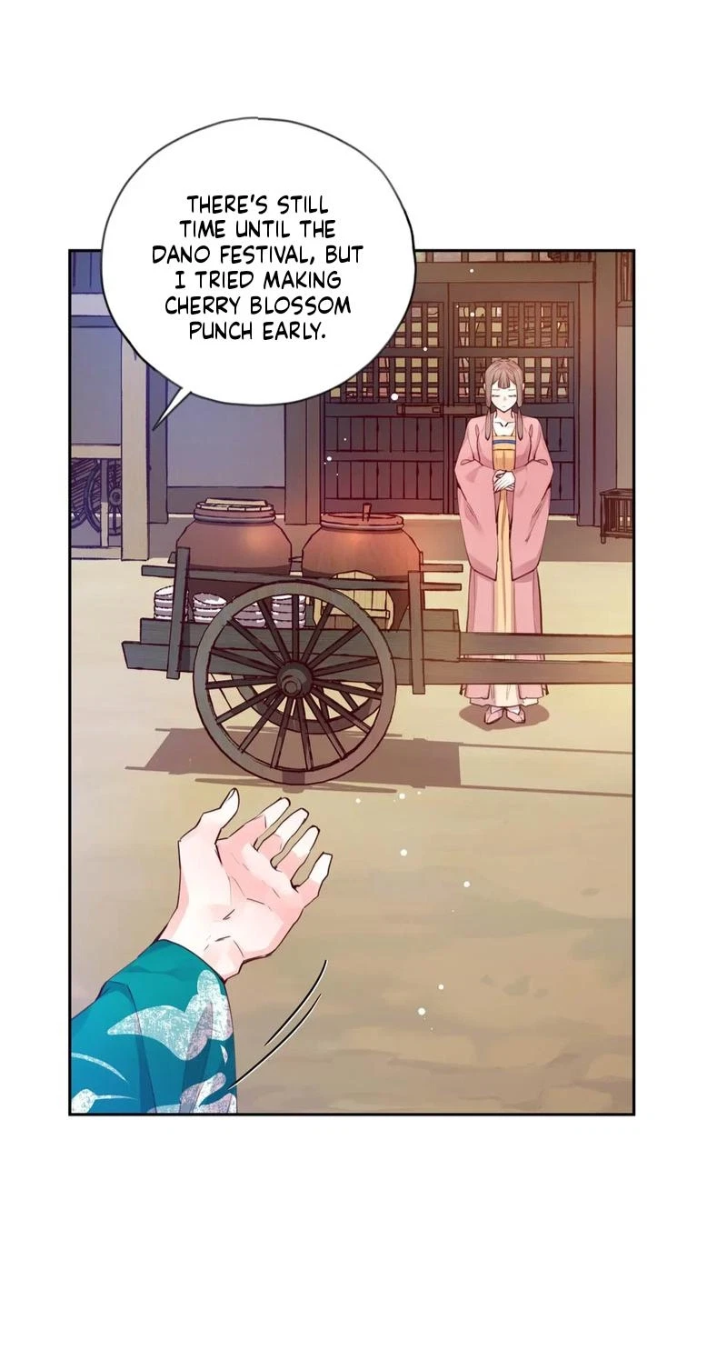 Chapter 14, page 9
