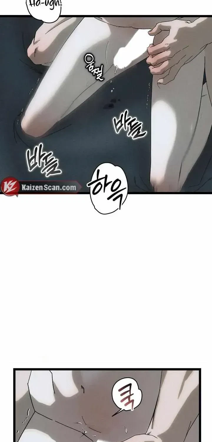 Chapter 8.1, page 10