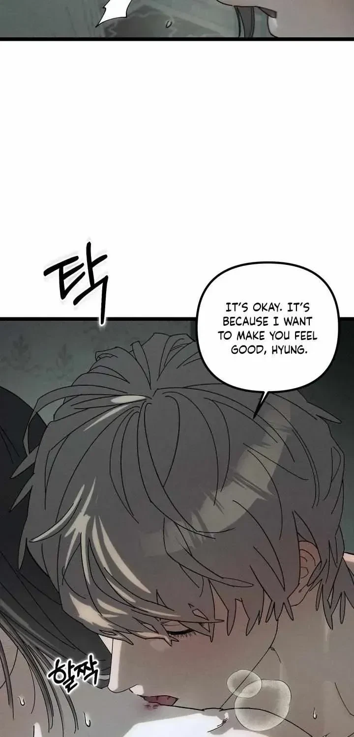 Chapter 8.1, page 12
