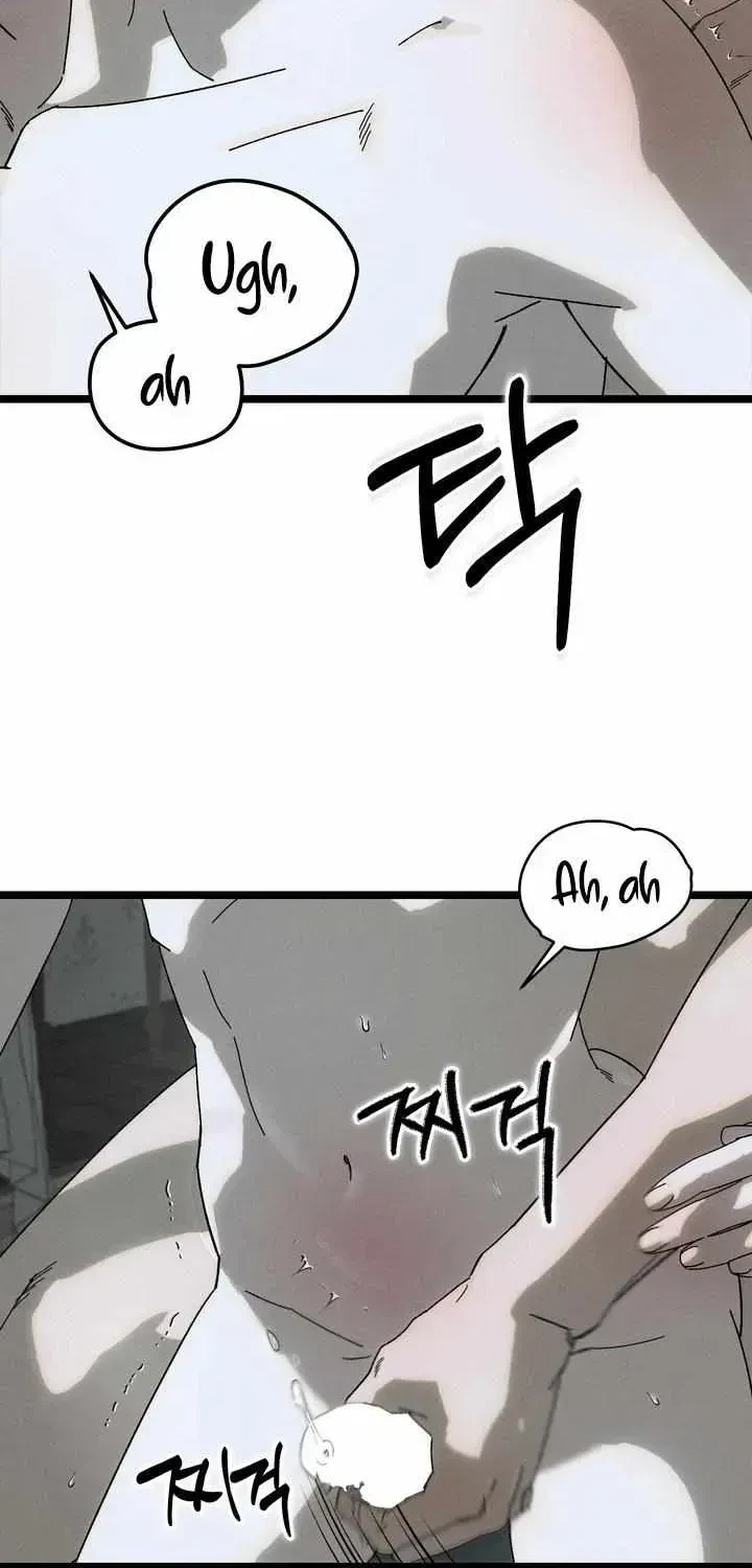 Chapter 8.1, page 13