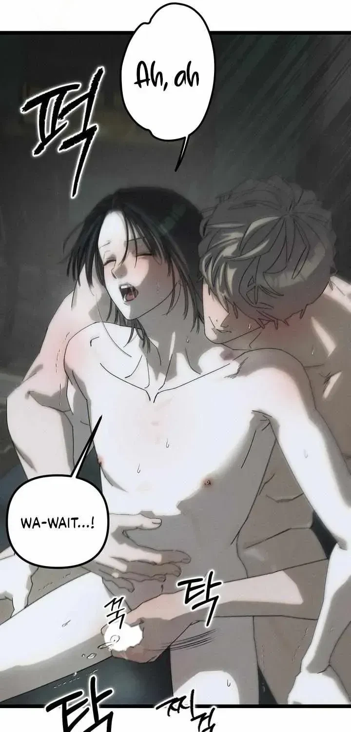 Chapter 8.1, page 15