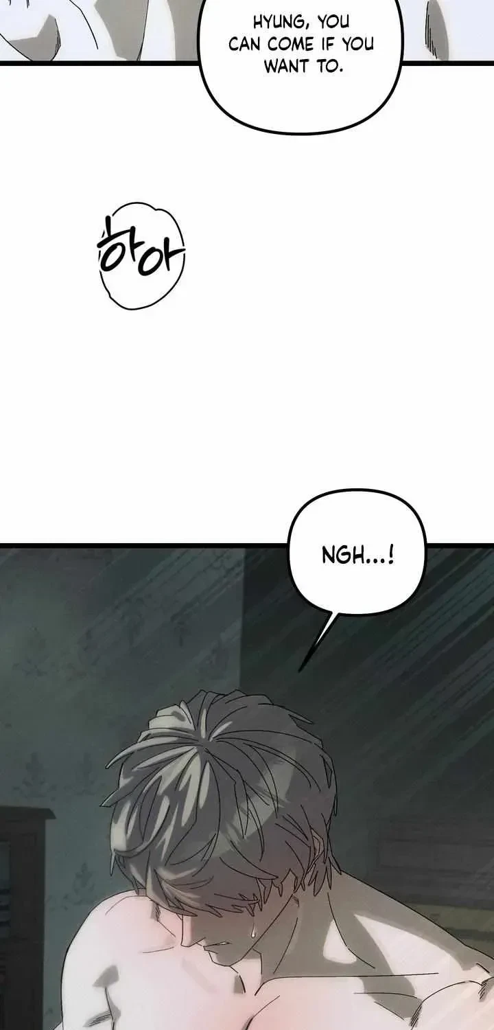 Chapter 8.1, page 19