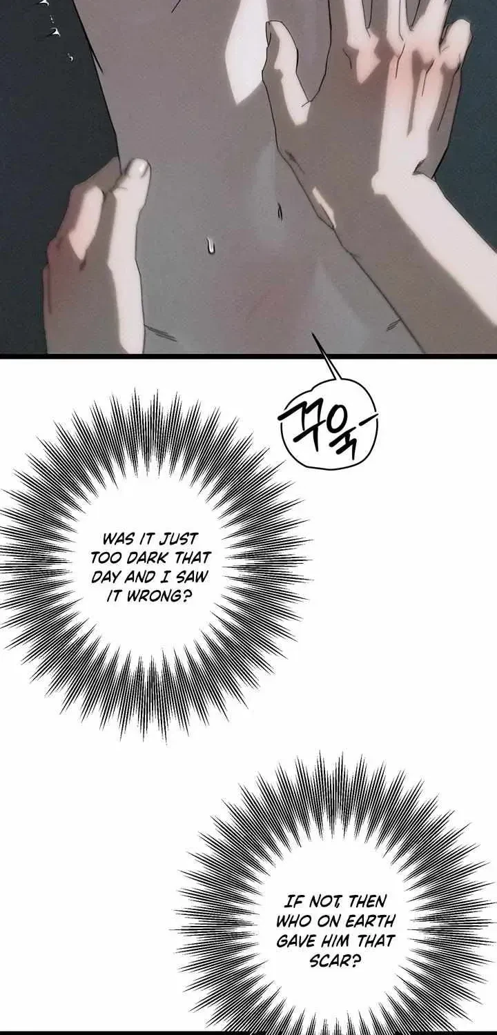 Chapter 8.1, page 32