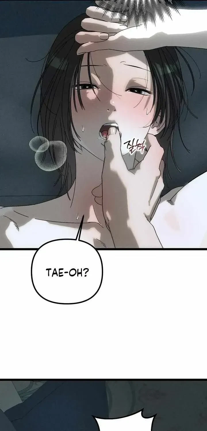 Chapter 8.1, page 33
