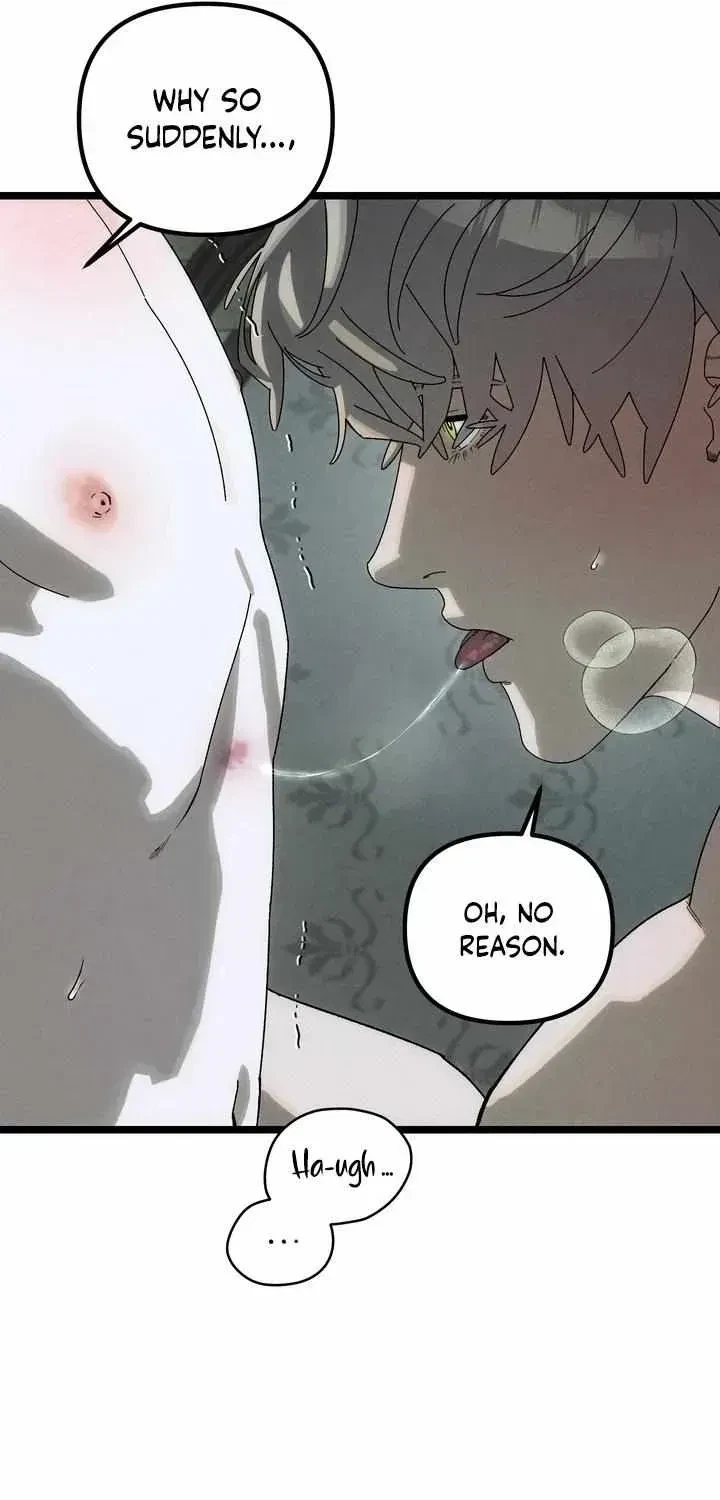 Chapter 8.1, page 36