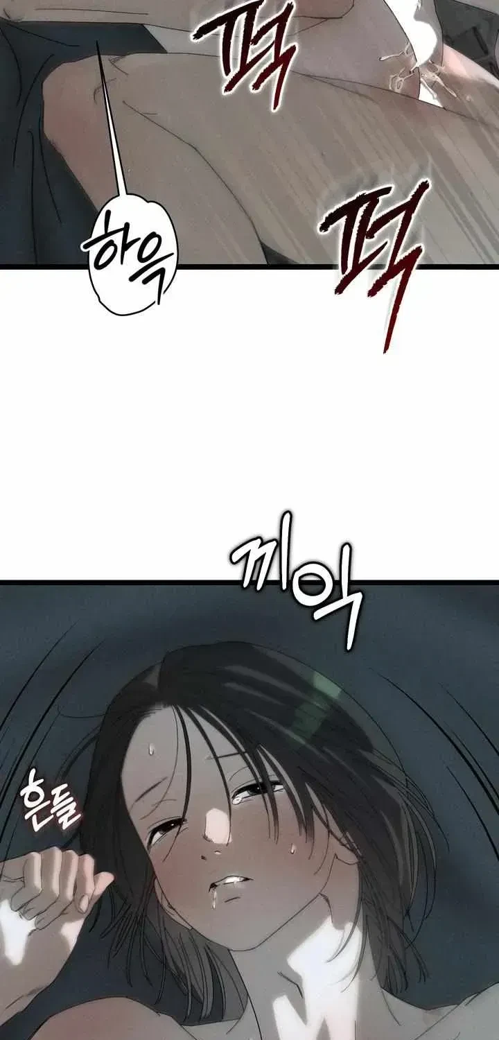 Chapter 8.1, page 40