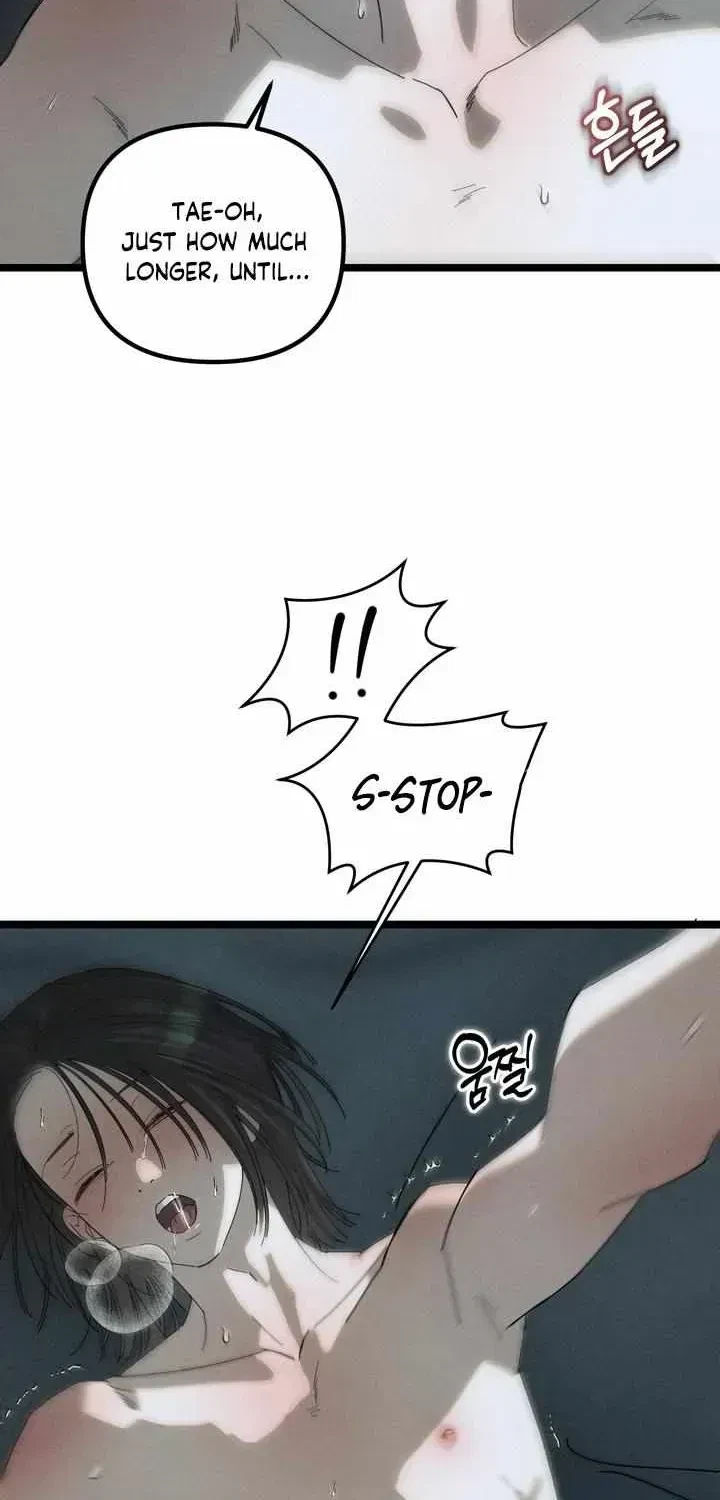 Chapter 8.1, page 41