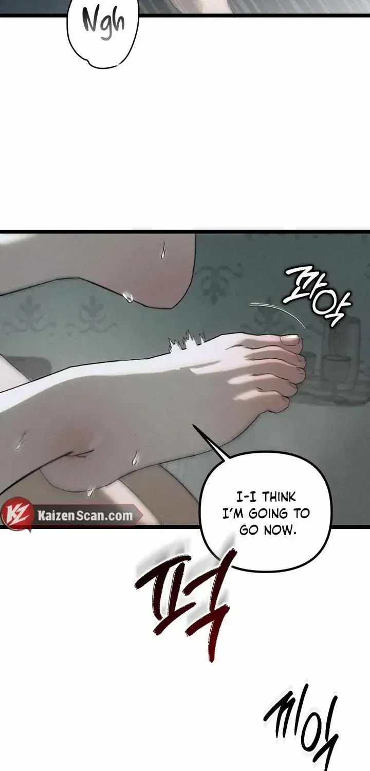 Chapter 8.1, page 45