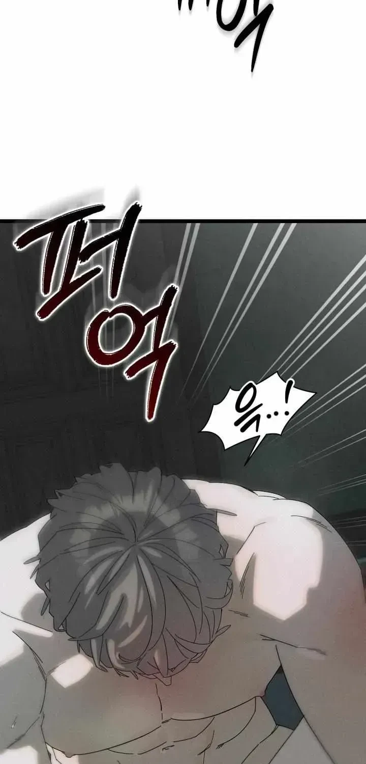 Chapter 8.1, page 47