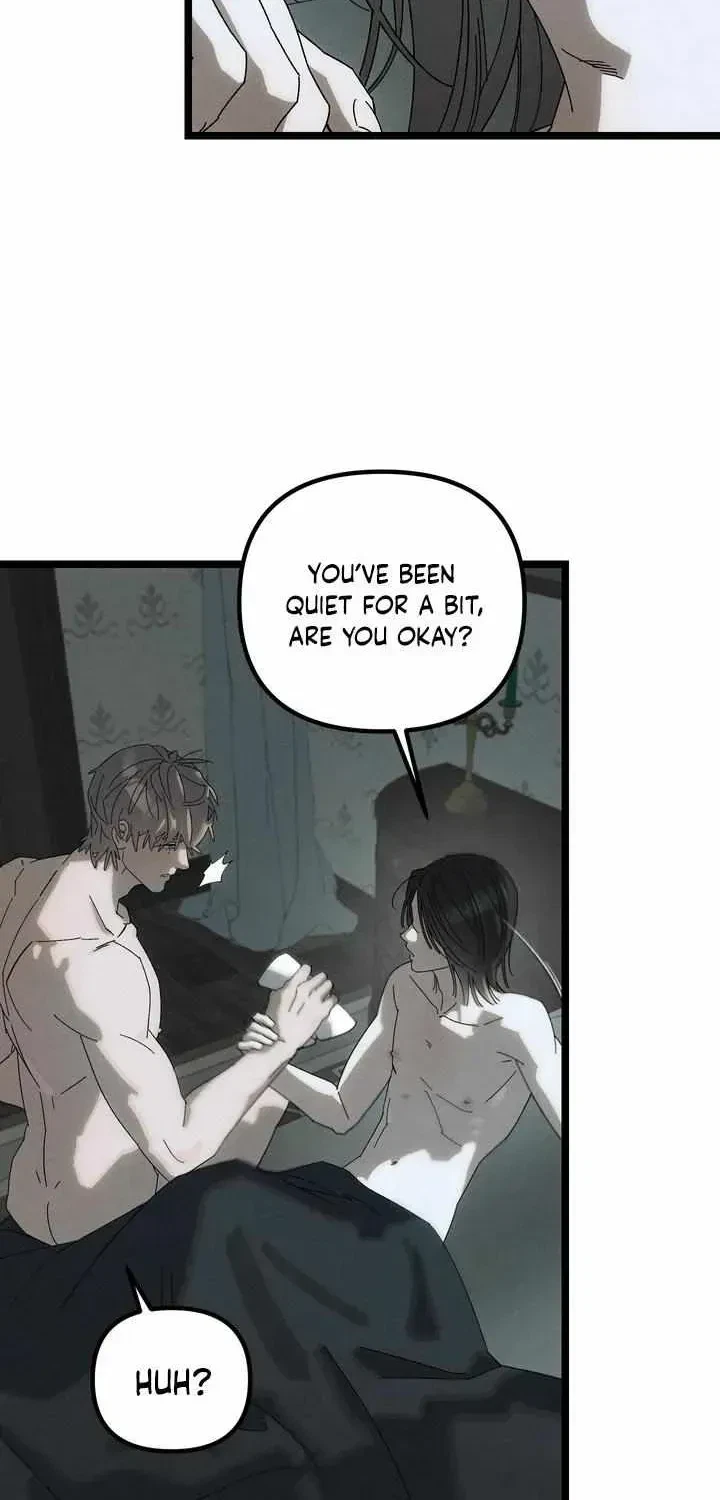 Chapter 8.1, page 55