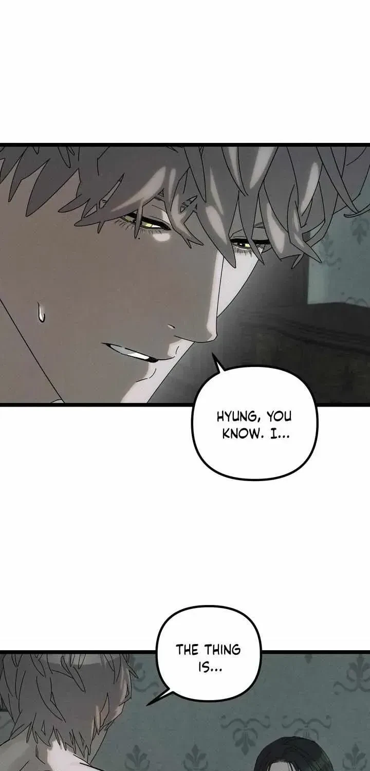 Chapter 8.1, page 57