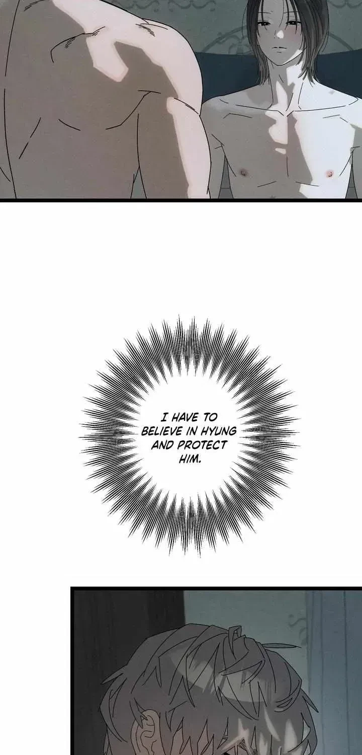 Chapter 8.1, page 58