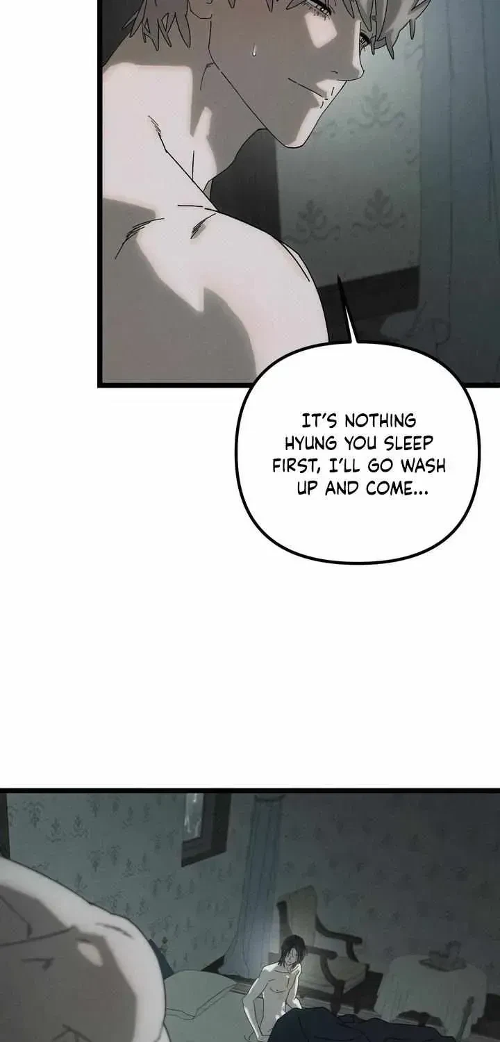 Chapter 8.1, page 59
