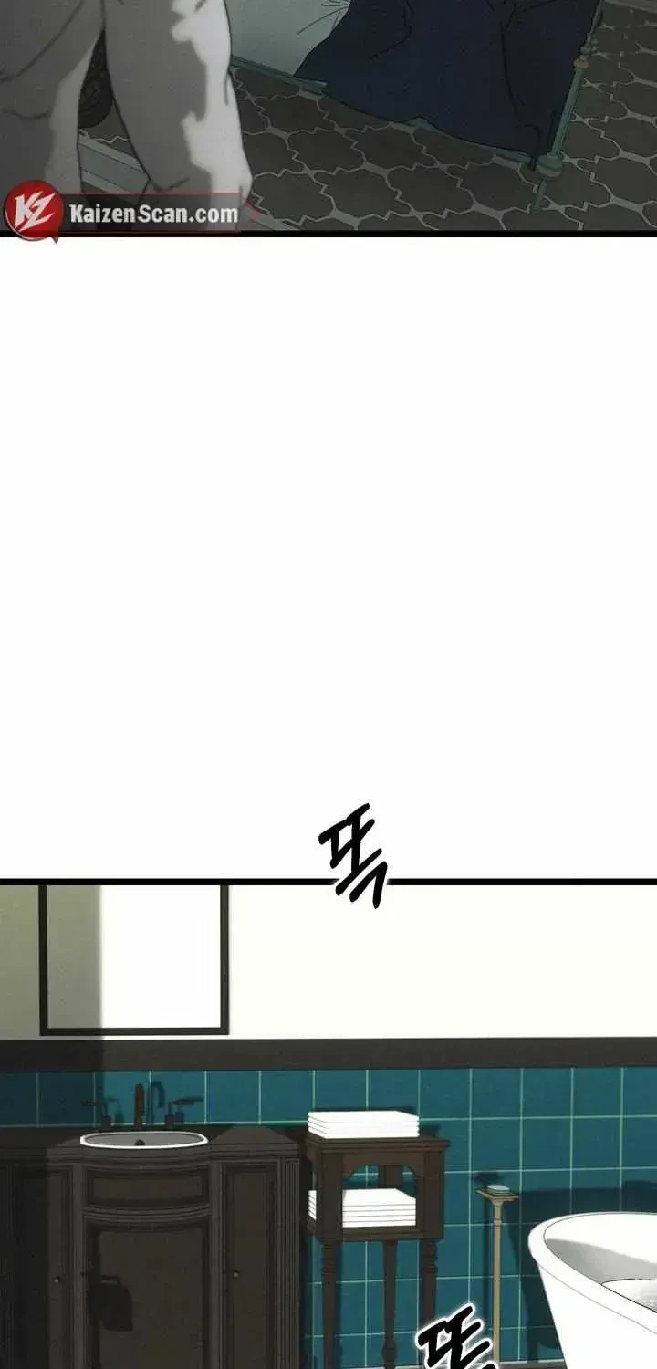 Chapter 8.1, page 60