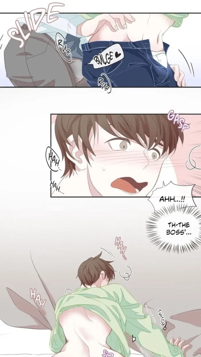 Chapter 2, page 10
