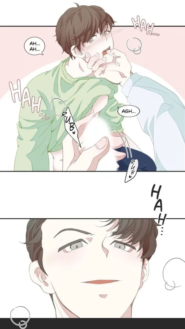 Chapter 2, page 13