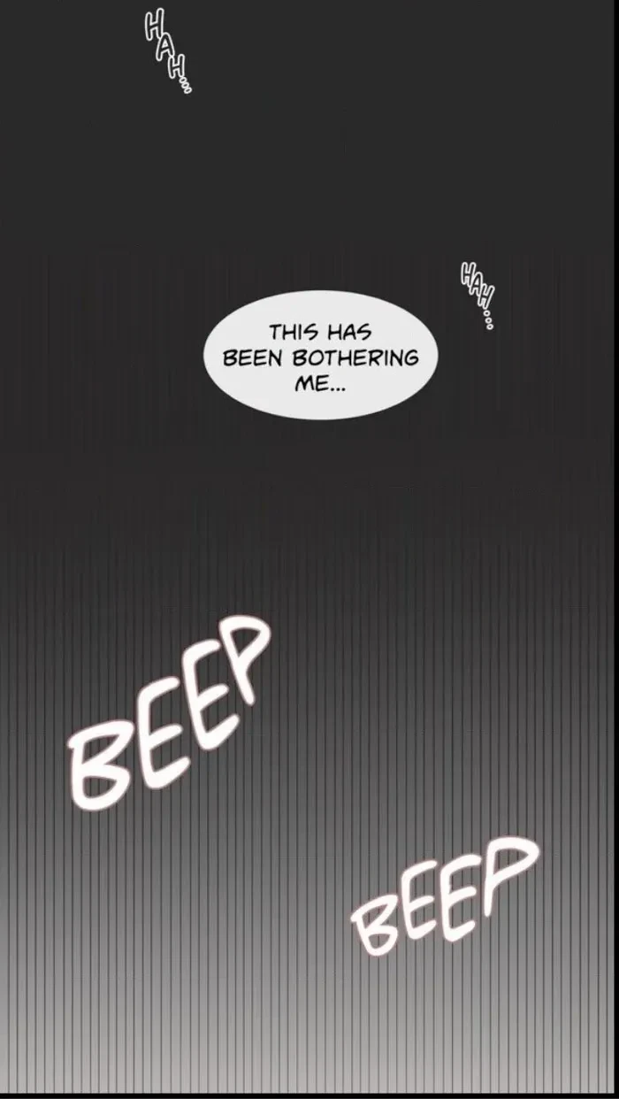 Chapter 2, page 14