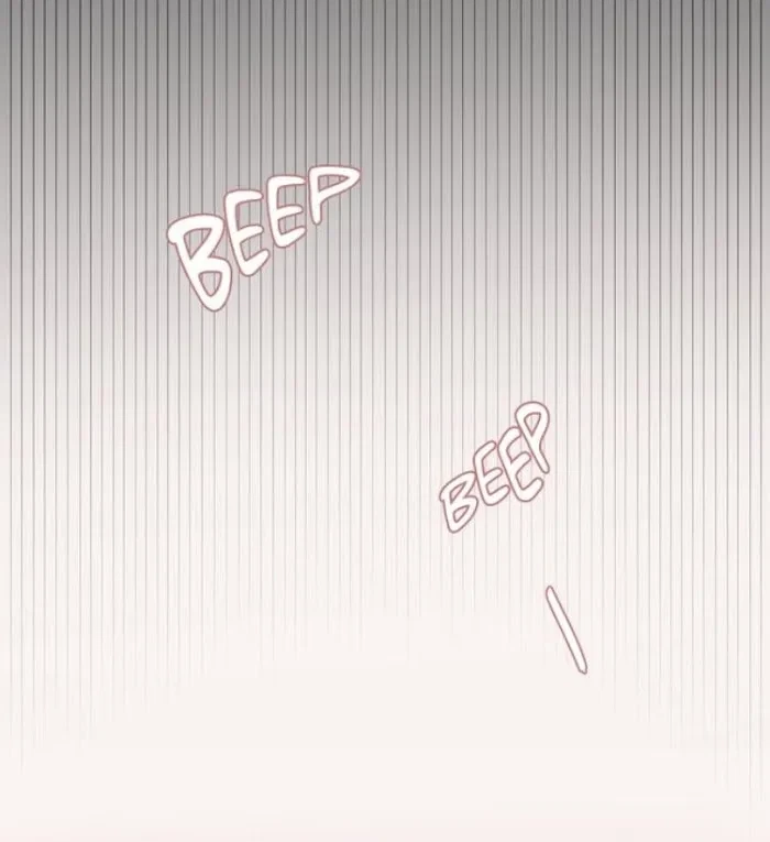 Chapter 2, page 15