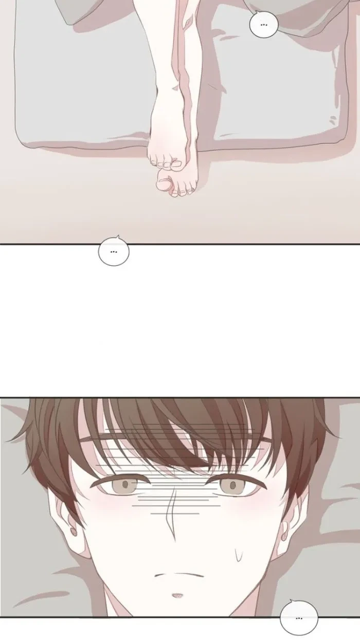 Chapter 2, page 17