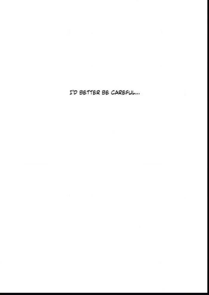 Chapter 2, page 18