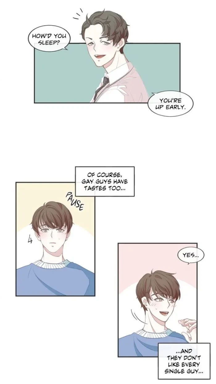 Chapter 2, page 21