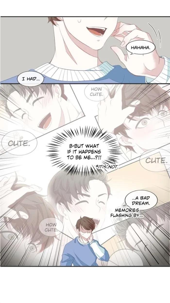 Chapter 2, page 22