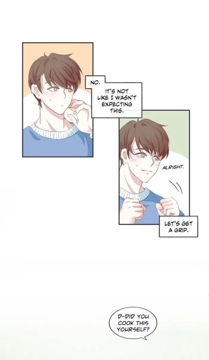 Chapter 2, page 23