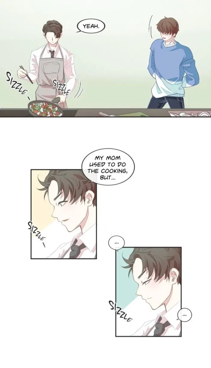 Chapter 2, page 24