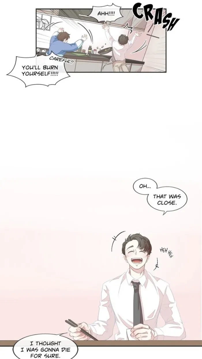 Chapter 2, page 27