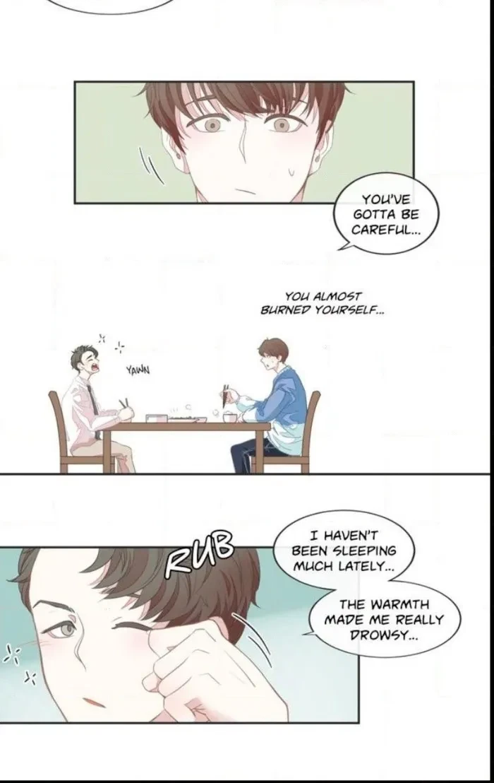 Chapter 2, page 28