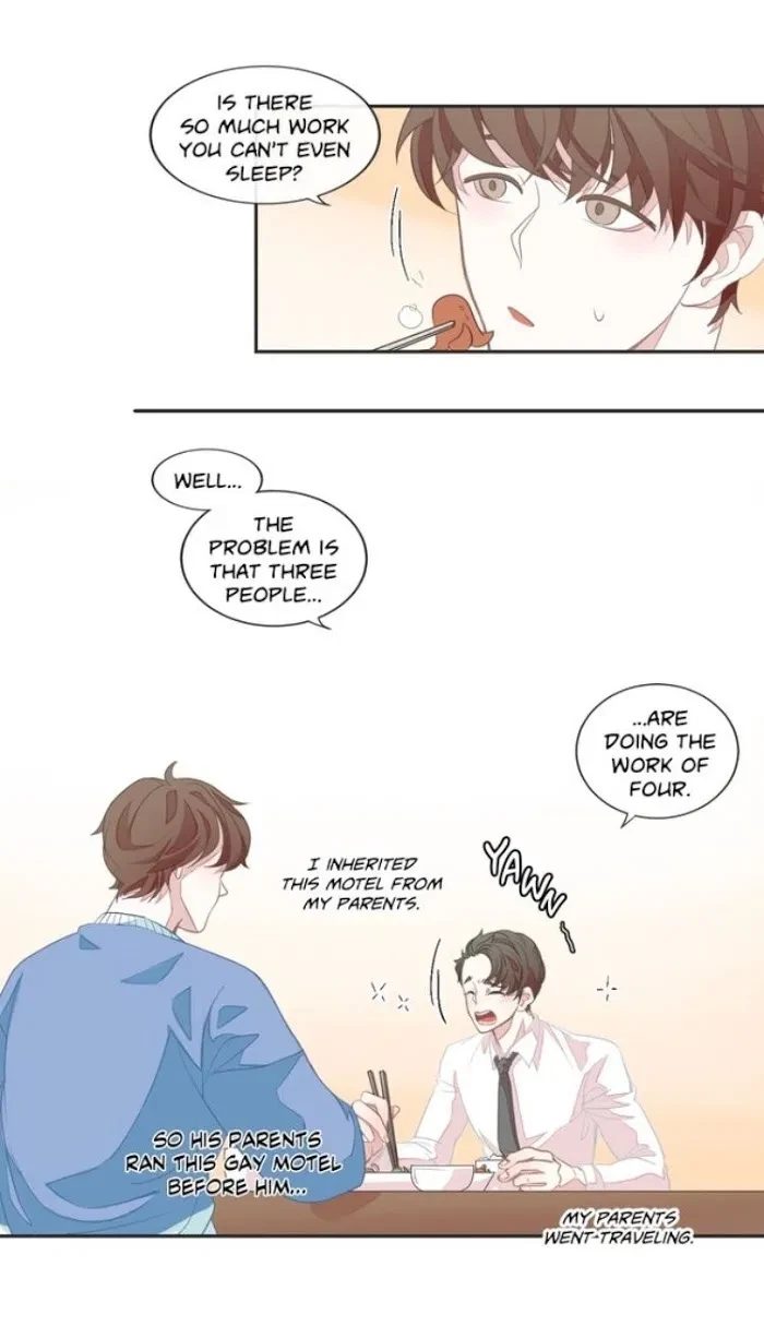Chapter 2, page 29