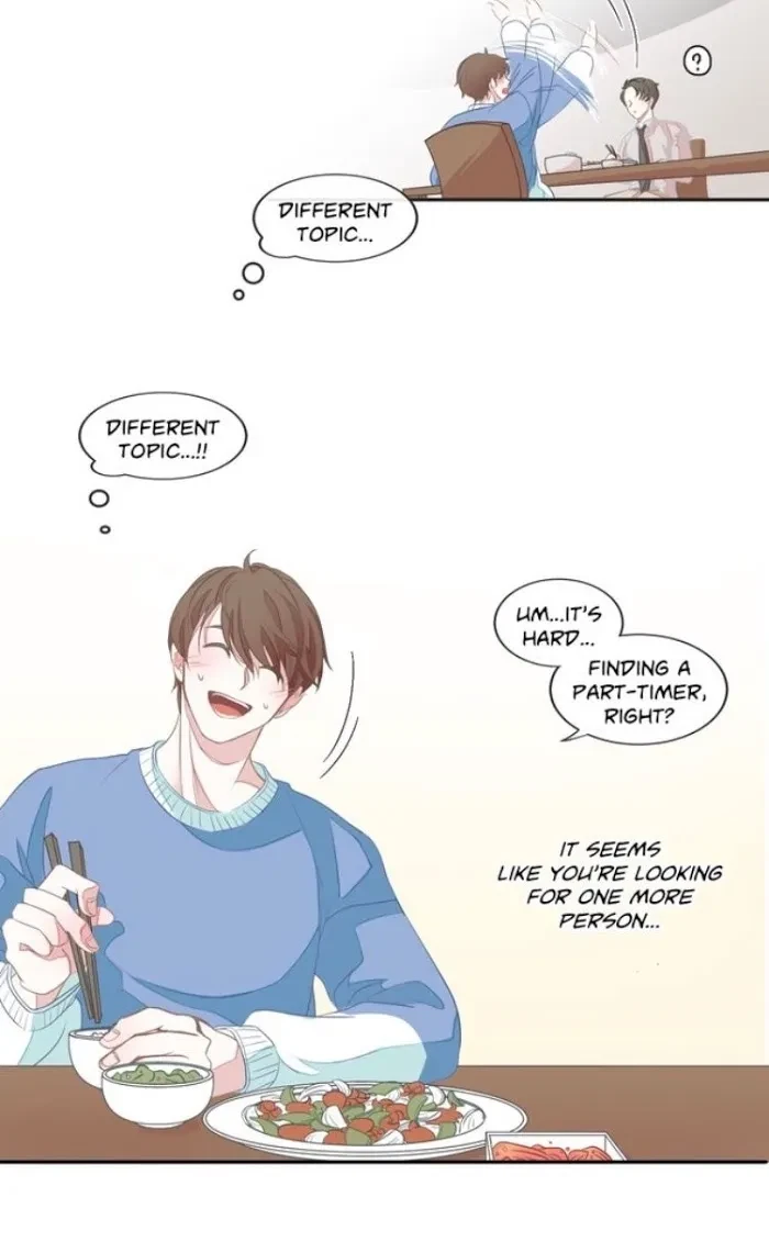 Chapter 2, page 32