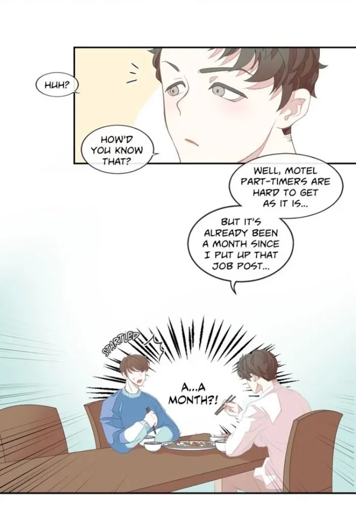 Chapter 2, page 33